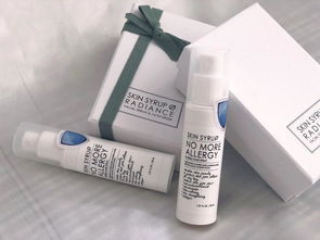 2019年泰国护肤品和化妆品热门产品清单