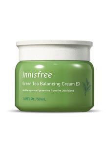 Yoka时尚网解析 科技与美的融合，通讯设备如何助推护肤类产品与化妆品发展