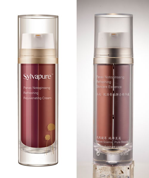 产品修图的技巧与实践 聚焦化妆品玻璃瓶与家用电器的后期处理