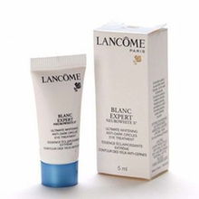 美e族化妆品与家用电器 创新科技，成就美丽生活