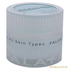 义乌千姿化妆品 文艺视角下的护肤膏霜产品概览