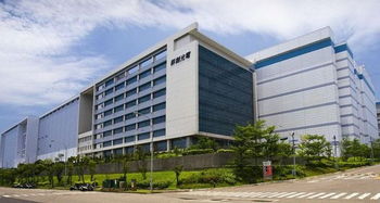 群创再现单季亏损 二季度税后净损4.32亿人民币背后的行业变局与挑战