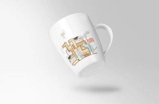 当鄞州遇见文创 一场在地文化的灵感新生