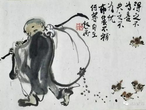 安陆市6个重点文艺创作项目获政府扶持，激发地方文艺繁荣新活力