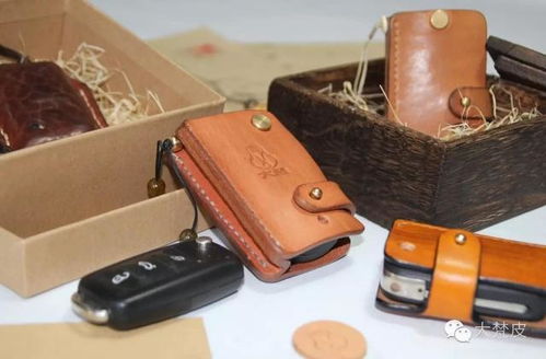 鄂尔多斯文化神州行西安活动周盛大开幕，大梵文化受邀参展共绘文艺创作新篇章