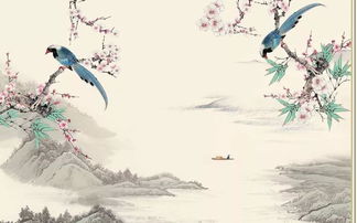 让时代之光照亮文艺的殿堂