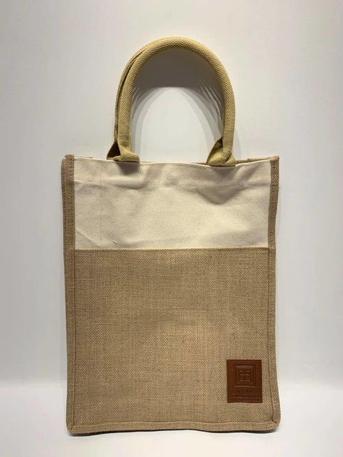 线上观展 博品荟 精品文创荟萃